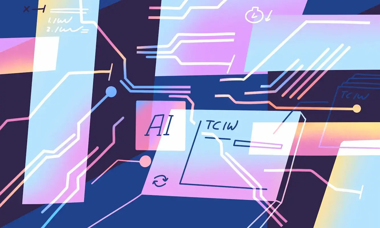 AI Learning