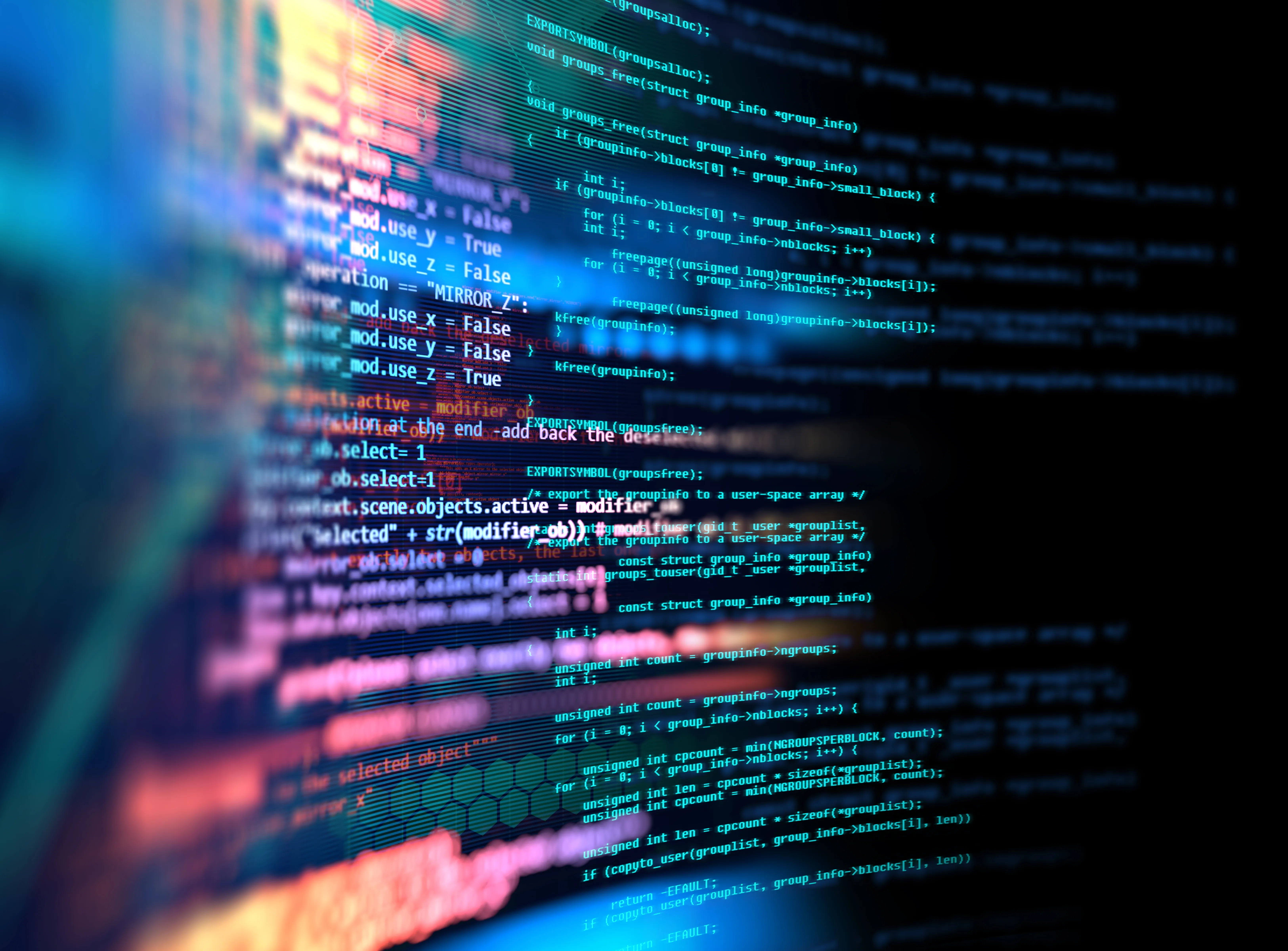 Software Engineering